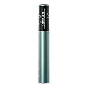 e.l.f. Lash It Loud Waterproof Mascara